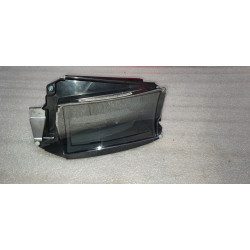 A2229009513 Mercedes-Benz S-Class Head Up Display 2013-2020 A2229014805