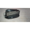 A2229009513 Mercedes-Benz S-Class Head Up Display 2013-2020 A2229014805