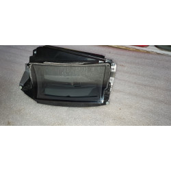 A2229009513 Mercedes-Benz S-Class Head Up Display 2013-2020 A2229014805