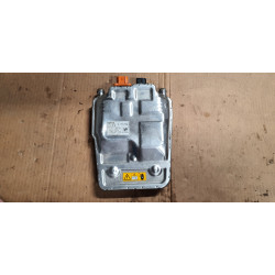 68443445AB Chrysler Pacifica Hybrid Battery Heater 2021-2024 68443445AC