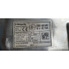 68443445AB Chrysler Pacifica Hybrid Battery Heater 2021-2024 68443445AC