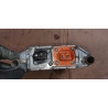 68443445AB Chrysler Pacifica Hybrid Battery Heater 2021-2024 68443445AC