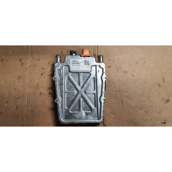 68443445AB Chrysler Pacifica Hybrid Battery Heater 2021-2024 68443445AC