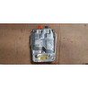 68443445AC Chrysler Pacifica Hybrid Battery Heater 2021-2024 68443445AB