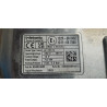 68443445AC Chrysler Pacifica Hybrid Battery Heater 2021-2024 68443445AB