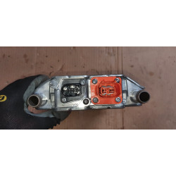 68443445AC Chrysler Pacifica Hybrid Battery Heater 2021-2024 68443445AB
