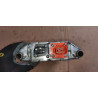 68443445AC Chrysler Pacifica Hybrid Battery Heater 2021-2024 68443445AB