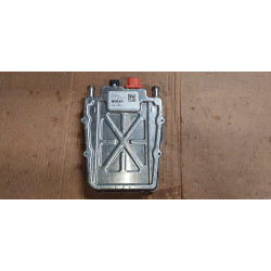 68443445AC Chrysler Pacifica Hybrid Battery Heater 2021-2024 68443445AB