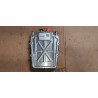 68443445AC Chrysler Pacifica Hybrid Battery Heater 2021-2024 68443445AB