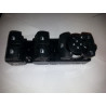 G9T-14540-EBW Ford Fusion Left Front Door Window Switch 2013-2016