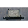 3CN035869 Volkswagen Atlas Multifunction Radio Display 2020-2024