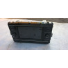 3CN035869 Volkswagen Atlas Multifunction Radio Display 2020-2024