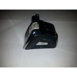 DP5T-9E740-B Ford Fusion Switch 2013-2016 DP5T-9E740-BBW