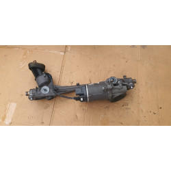 5QN423051A Volkswagen Tiguan Steering Gear Box 2018-2020 5QM909144C