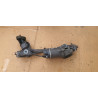 5QN423051A Volkswagen Tiguan Steering Gear Box 2018-2020 5QM909144C