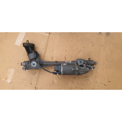 5QN423051A Volkswagen Tiguan Steering Gear Box 2018-2020 5QM909144C