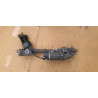 5QN423051A Volkswagen Tiguan Steering Gear Box 2018-2020 5QM909144C