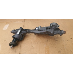 5QN423051A Volkswagen Tiguan Steering Gear Box 2018-2020 5QM909144C