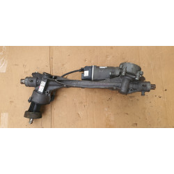 5QN423051A Volkswagen Tiguan Steering Gear Box 2018-2020 5QM909144C