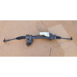 5N1909144R Audi Q3 Steering Gear Box 2015-2018 5N1423050AH