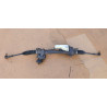 5N1909144R Audi Q3 Steering Gear Box 2015-2018 5N1423050AH