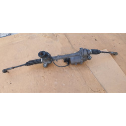 5N1909144R Audi Q3 Steering Gear Box 2015-2018 5N1423050AH
