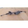 5N1909144R Audi Q3 Steering Gear Box 2015-2018 5N1423050AH