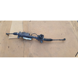 5N1909144R Audi Q3 Steering Gear Box 2015-2018 5N1423050AH