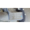 5N1909144R Audi Q3 Steering Gear Box 2015-2018 5N1423050AH