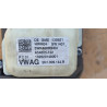 5N1909144R Audi Q3 Steering Gear Box 2015-2018 5N1423050AH