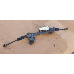 5N1909144R Audi Q3 Steering Gear Box 2015-2018 5N1423050AH