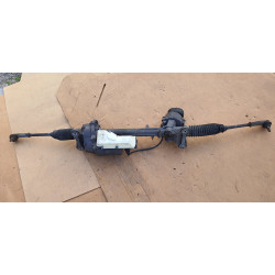 5N1909144R Audi Q3 Steering Gear Box 2015-2018 5N1423050AH