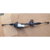 5N1909144R Audi Q3 Steering Gear Box 2015-2018 5N1423050AH