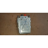 68443445AB Chrysler Pacifica Hybrid Battery Heater 2021-2024 68443445AC