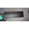 82A035050A Audi A4 radio receiver multimedia navigation control unit