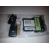 68021198AA Chrysler Various Remote Start System 2007-2009