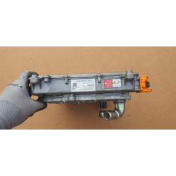 4KE907171B Audi e-tron Battery Voltage Converter 2019-2021