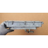 4KE907171B Audi e-tron Battery Voltage Converter 2019-2021