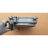 4KE907171B Audi e-tron Battery Voltage Converter 2019-2021