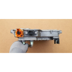 4KE907171B Audi e-tron Battery Voltage Converter 2019-2021