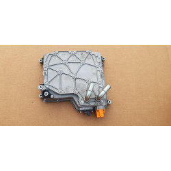 4KE907171B Audi e-tron Battery Voltage Converter 2019-2021