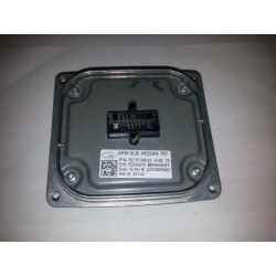 Nissan HID Ballast