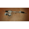 32106853636 BMW X1 Steering Gear Box UF 2016-2023