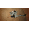 32106853636 BMW X1 Steering Gear Box UF 2016-2023