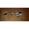 32106853636 BMW X1 Steering Gear Box UF 2016-2023