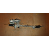 32106853636 BMW X1 Steering Gear Box UF 2016-2023