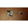 32106853636 BMW X1 Steering Gear Box UF 2016-2023