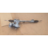 32106899386 BMW 2 Steering Gear Box 2016-2023 32105A39026