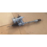 32106899386 BMW 2 Steering Gear Box 2016-2023 32105A39026