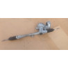 32106899386 BMW 2 Steering Gear Box 2016-2023 32105A39026